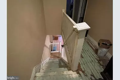 2014 Robb Street, Baltimore, MD 21218 - Photo 7