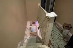 2014 Robb St, Baltimore, MD 21218 - Photo 7