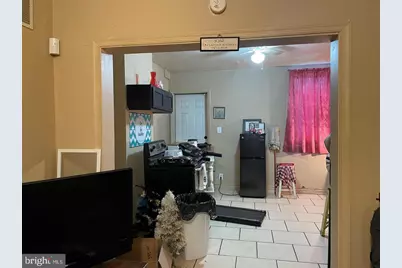 2014 Robb Street, Baltimore, MD 21218 - Photo 5