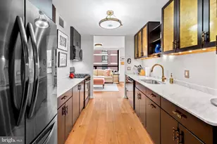 4000 N Charles St, Baltimore, MD 21218 - Photo 5