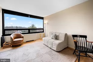 4000 N Charles St, Baltimore, MD 21218 - Photo 17