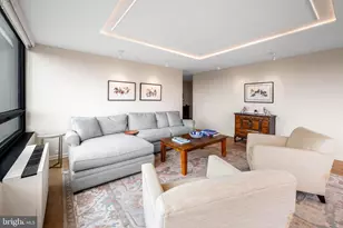 4000 N Charles St, Baltimore, MD 21218 - Photo 15