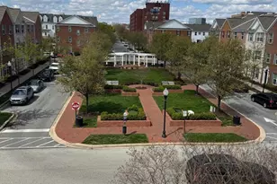 831 Ramsay St, Baltimore, MD 21230 - Photo 13