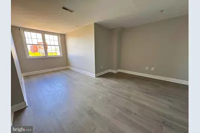 831 Ramsay Street, Baltimore, MD 21230 - Photo 15