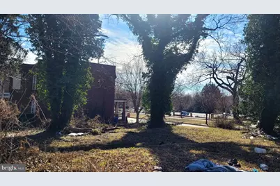 626-636 E 33rd Street, Baltimore, MD 21218 - Photo 7