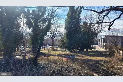 626-636 E 33rd Street, Baltimore, MD 21218 - Photo 13