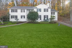 2550 Pickwick Rd, Baltimore, MD 21207 - Photo 1