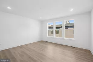 118B Locke St Mews, Baltimore, MD 21230 - Photo 25