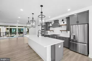 118B Locke St Mews, Baltimore, MD 21230 - Photo 15