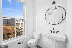 118B Locke St Mews, Baltimore, MD 21230 - Photo 19