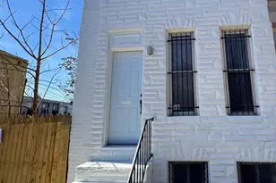 1303 W Cross Street W, Baltimore, MD 21223 - Photo 1