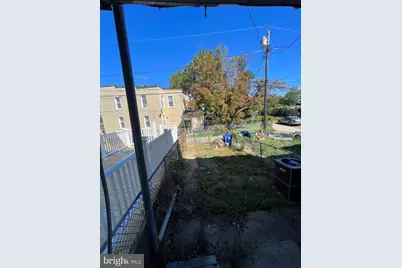 211 S Hilton Street, Baltimore, MD 21229 - Photo 9