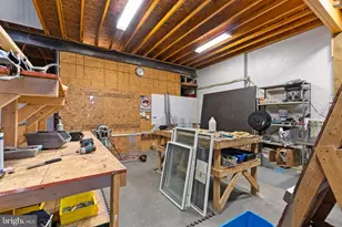 101 N Clinton St, Baltimore, MD 21224 - Photo 9