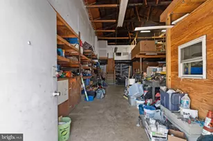 101 N Clinton St, Baltimore, MD 21224 - Photo 3