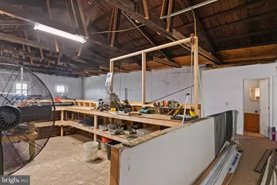 101 N Clinton Street, Baltimore, MD 21224 - Photo 25