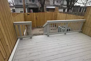 532 Pontiac Ave, Baltimore, MD 21225 - Photo 15