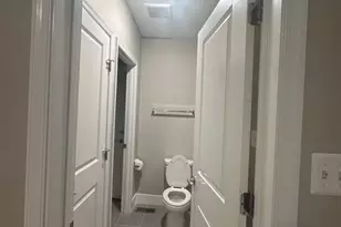 532 Pontiac Ave, Baltimore, MD 21225 - Photo 11