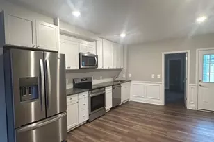 532 Pontiac Ave, Baltimore, MD 21225 - Photo 3