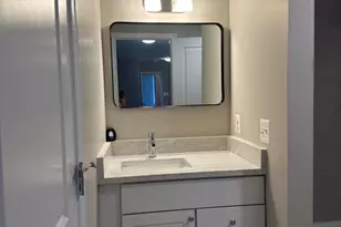 532 Pontiac Ave, Baltimore, MD 21225 - Photo 9