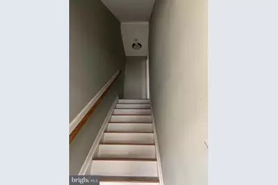 943 N Mount Street, Baltimore, MD 21217 - Photo 9