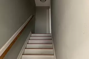 943 N Mount St, Baltimore, MD 21217 - Photo 9