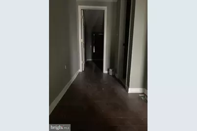 943 N Mount Street, Baltimore, MD 21217 - Photo 11