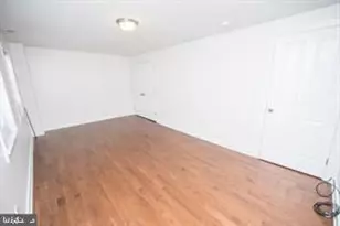 803-807 Washington Blvd, Baltimore, MD 21230 - Photo 19