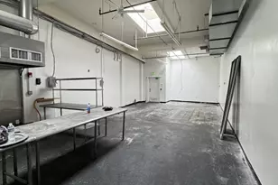 803-807 Washington Blvd, Baltimore, MD 21230 - Photo 3