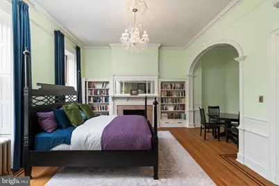 829 Park Avenue, Baltimore, MD 21201 - Photo 21