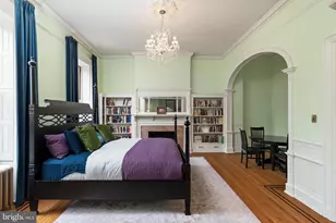 829 Park Ave, Baltimore, MD 21201 - Photo 21