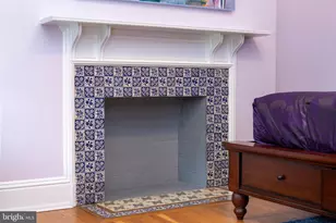 829 Park Ave, Baltimore, MD 21201 - Photo 35