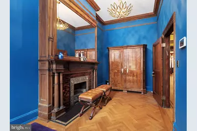 829 Park Avenue, Baltimore, MD 21201 - Photo 33