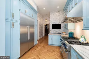 829 Park Ave, Baltimore, MD 21201 - Photo 31