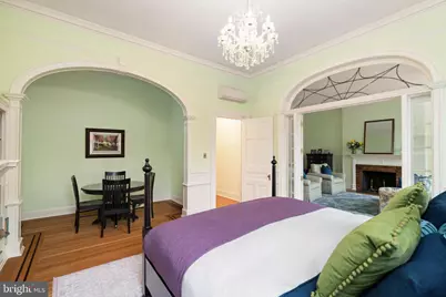 829 Park Avenue, Baltimore, MD 21201 - Photo 15