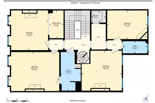 829 Park Ave, Baltimore, MD 21201 - Photo 51