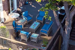 829 Park Ave, Baltimore, MD 21201 - Photo 49