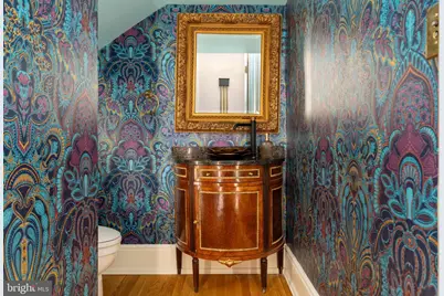 829 Park Avenue, Baltimore, MD 21201 - Photo 11