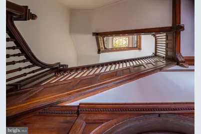 829 Park Avenue, Baltimore, MD 21201 - Photo 45