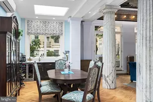 829 Park Ave, Baltimore, MD 21201 - Photo 9