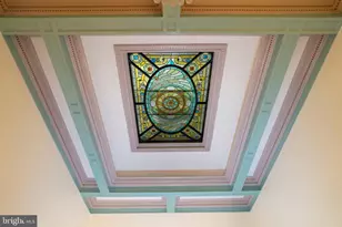 829 Park Ave, Baltimore, MD 21201 - Photo 41