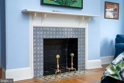 829 Park Avenue, Baltimore, MD 21201 - Photo 43