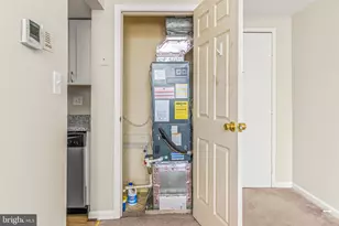 1516 Lancaster St, Baltimore, MD 21231 - Photo 35