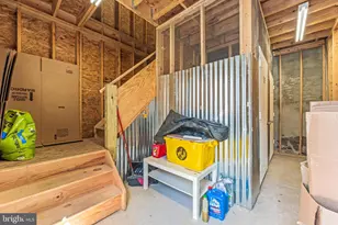 1516 Lancaster St, Baltimore, MD 21231 - Photo 45