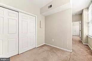 1516 Lancaster St, Baltimore, MD 21231 - Photo 33