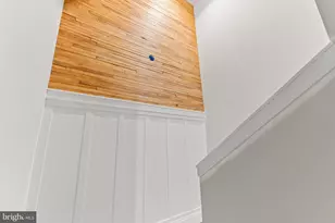 1516 Lancaster St, Baltimore, MD 21231 - Photo 37