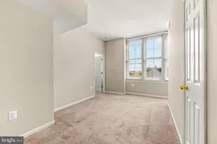 1516 Lancaster St, Baltimore, MD 21231 - Photo 27