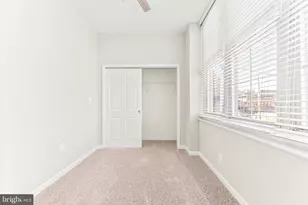 1516 Lancaster St, Baltimore, MD 21231 - Photo 19