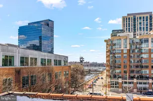 1516 Lancaster St, Baltimore, MD 21231 - Photo 39