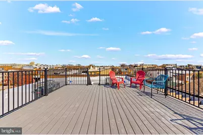 1516 Lancaster Street, Baltimore, MD 21231 - Photo 43