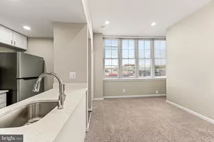 1516 Lancaster St, Baltimore, MD 21231 - Photo 15